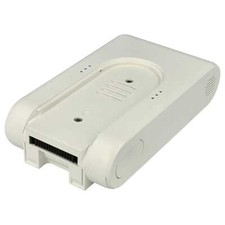 Batterie pour Xiaomi G10