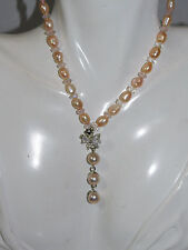 Collana Con Pendente A