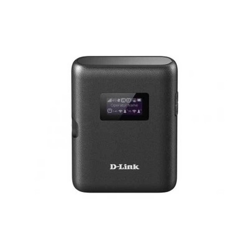 Link dwr 933 lte router - dwr-933,