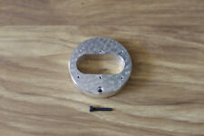 NOTTINGHAM ANALOGUE armbase for SME tonearms