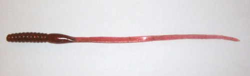 Vermone artificiale silicone - vermone,
