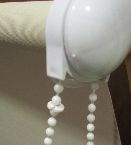 Fermacatena stopper disco - fermacatena,
