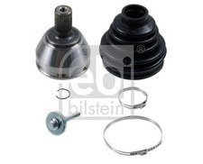 Febi bilstein 194439 - bilstein, kit