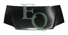 Cofano motore l03613 - motore, equal
