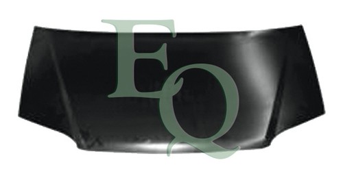 Cofano motore l03613 equal - cofano,