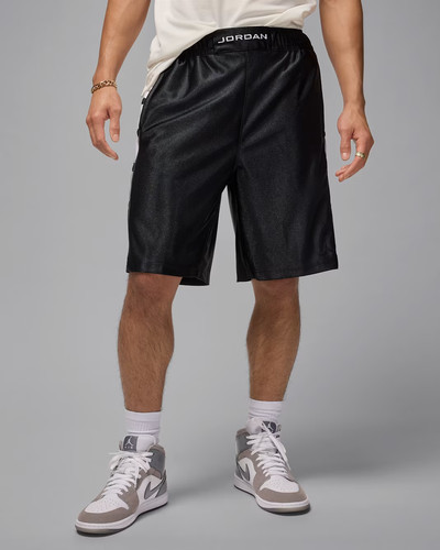Nike pantaloni corti - pantaloni,