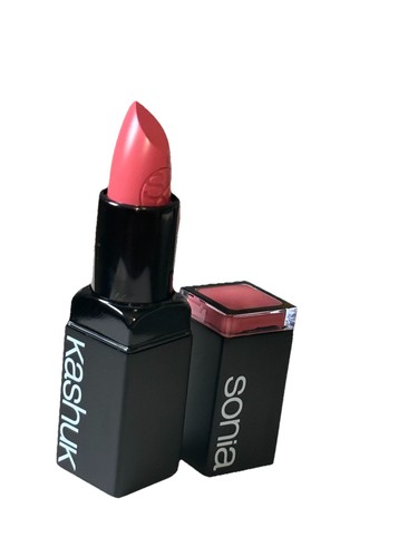 Sonia kashuk lipstick perfect - kashuk,