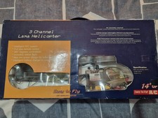 DOPPIO CAVALLO GIOCATTOLI -