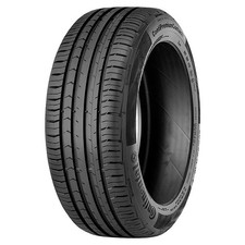 GOMME PNEUMATICI CONTINENTAL