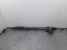 8E1422072P steering box Audi
