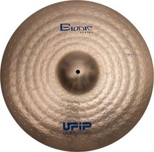 Ufip bionic series - bionic, medium