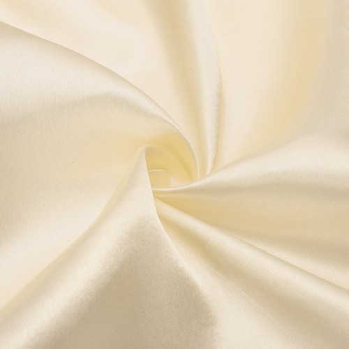 Iarde ampio satin - ampio,