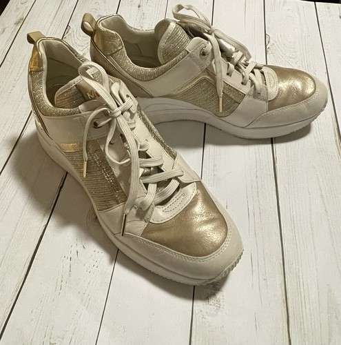 Scarpe ginnastica michael - da,