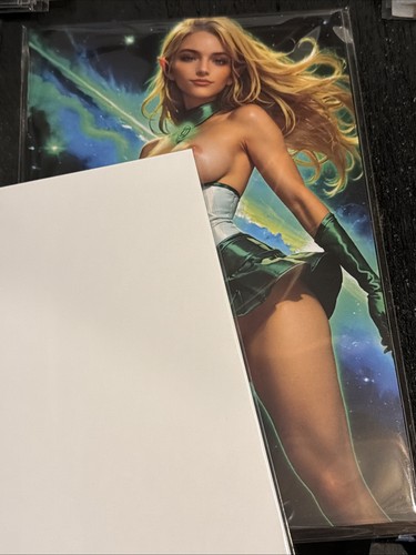 2025 fantasy cosplay - of,