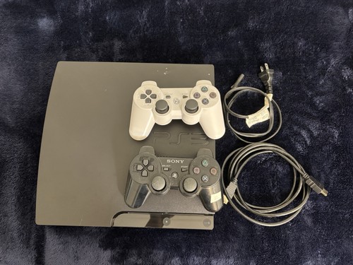 Pacchetto console sony - pacchetto,