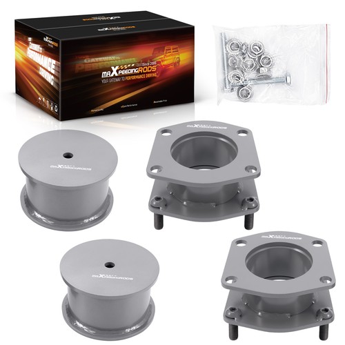 Kit sollevatore livello - kit, di