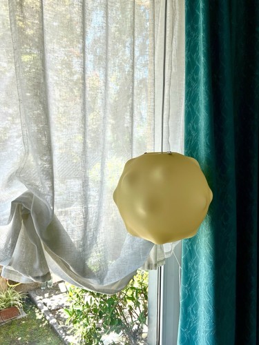 Lampada lampoon di aldo - “lampoon”,