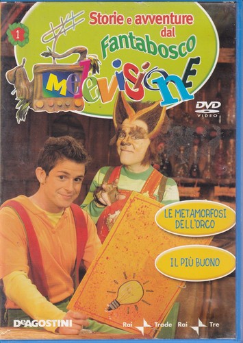 Storie avventure dal - storie, e