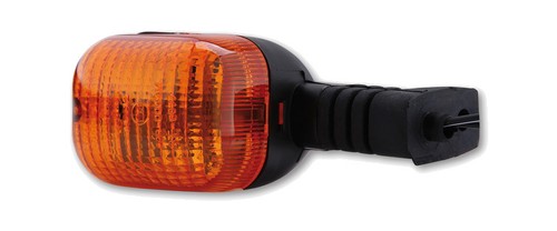 Highsider luce lampeggiante - luce,