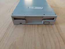 Lettore Floppy Mitsubishi MF355F da 3.5 per PC