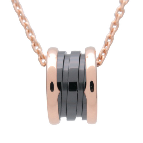 Collana bvlgari zero1 - bvlgari,