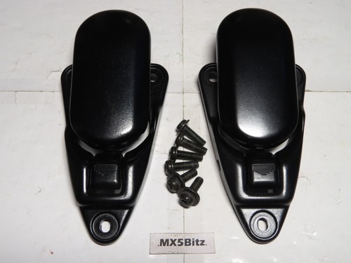 Mx5 fermi laterali hardtop mk1 - fermi,