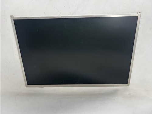Schermo lcd portatile - lcd, 14,1"