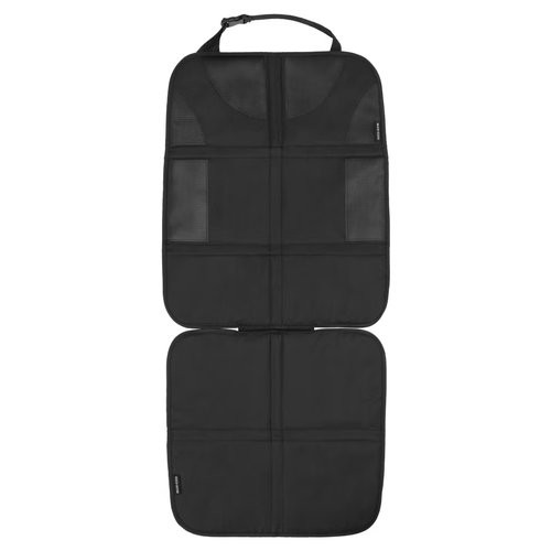Maxi cosi proteggi sedile auto - cosi,