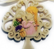 12 BOMBONIERE PRIMA COMUNIONE