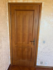 Porta battente Da Interno