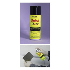 Like 90 10030 QuickCheck, 10