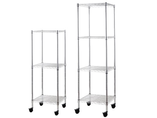 Scaffali brixo manhattan - brixo,