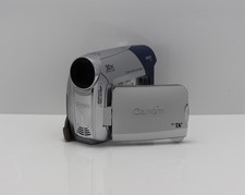 Canon md101 videocamera mini - videocamera,