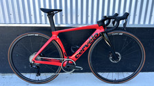 Cervelo S5 LTD Tiger Eye 48cm