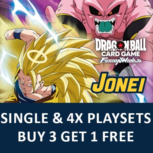 Dragon ball st01 story booster - ball,