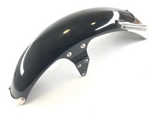 Yamaha xvs 650 drag - xvs,