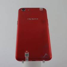 OPPO A83 (4GB RAM + 64GB ROM)