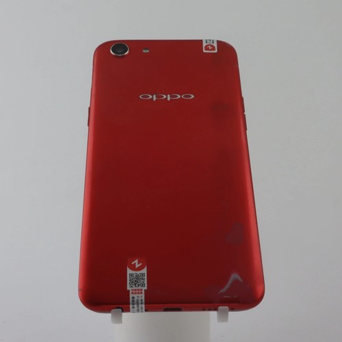 Oppo a83 - ram, rom)