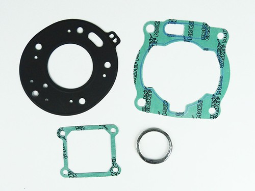Kit guarnizioni cilindro