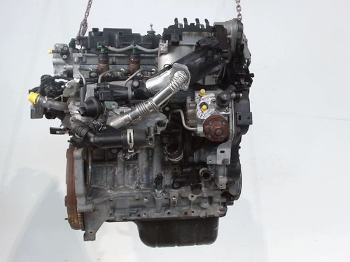 Motore diesel - 🇮🇹,