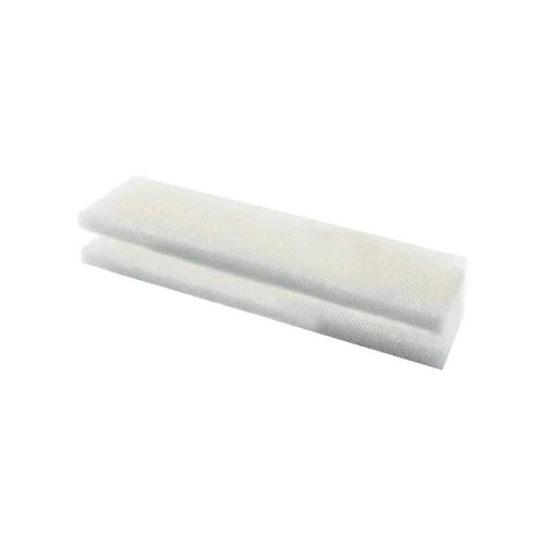 Askoll 922407 spugna meccanica - spugna,
