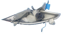 FRECCIA DESTRA SUZUKI BURGMAN 400