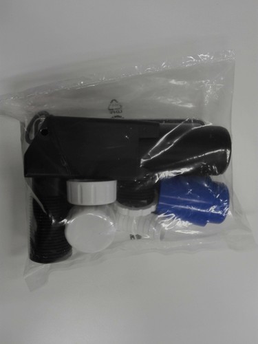 Idro bric sifone incasso - idro-bric,