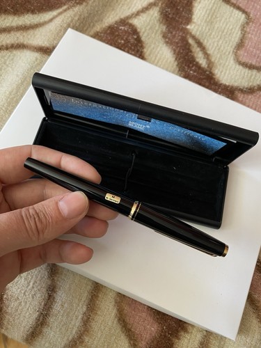 Montblanc rara - -,