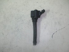 55213613 BOSCH BOBINA ACCENSIONE MOTORE FIAT DOBLO 1.4 T-JET ANNO 2013 198A4000