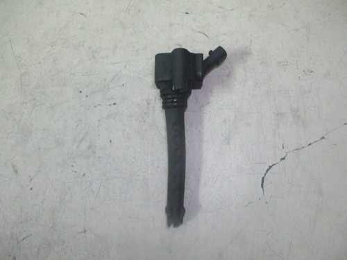 55213613 bosch bobina - 55213613,