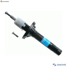 AMMORTIZZATORE 310 808 PER