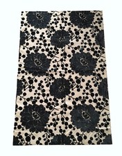 MARCATO tessuto stoffa