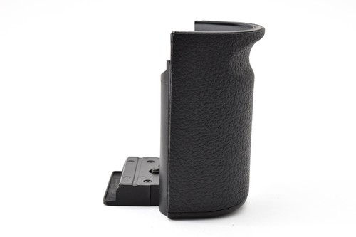 Testato top mint - [top, mint]