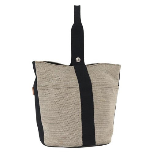 Borsa mano hermes - borsa,